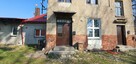 bezczynszowe na parterze - 2