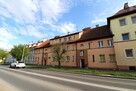 Słoneczne mieszkanie w ścisłym centrum - 12