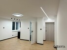 Mieszkanie Poznań gm. Poznań-Grunwald Łazarz, Kolejowa - 2