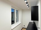 Mieszkanie Poznań gm. Poznań-Grunwald Łazarz, Kolejowa - 10