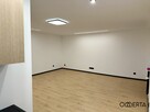 Mieszkanie Poznań gm. Poznań-Grunwald Łazarz, Kolejowa - 12