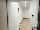 Mieszkanie Poznań gm. Poznań-Grunwald Łazarz, Kolejowa - 13