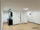 Mieszkanie Poznań gm. Poznań-Grunwald Łazarz, Kolejowa - 14
