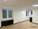 Mieszkanie Poznań gm. Poznań-Grunwald Łazarz, Kolejowa - 15