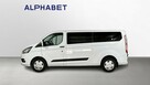 Ford Transit Custom Transit Custom Kombi 320 L2H1 Trend - 3