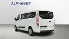 Ford Transit Custom Transit Custom Kombi 320 L2H1 Trend - 4