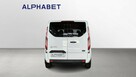 Ford Transit Custom Transit Custom Kombi 320 L2H1 Trend - 5