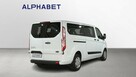 Ford Transit Custom Transit Custom Kombi 320 L2H1 Trend - 6