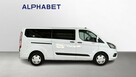 Ford Transit Custom Transit Custom Kombi 320 L2H1 Trend - 7