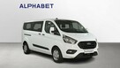 Ford Transit Custom Transit Custom Kombi 320 L2H1 Trend - 8