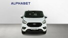Ford Transit Custom Transit Custom Kombi 320 L2H1 Trend - 9