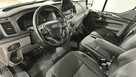 Ford Transit Custom Transit Custom Kombi 320 L2H1 Trend - 11