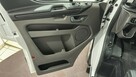 Ford Transit Custom Transit Custom Kombi 320 L2H1 Trend - 12