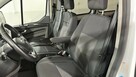 Ford Transit Custom Transit Custom Kombi 320 L2H1 Trend - 13