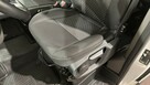 Ford Transit Custom Transit Custom Kombi 320 L2H1 Trend - 14