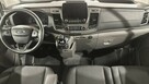 Ford Transit Custom Transit Custom Kombi 320 L2H1 Trend - 15