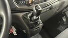 Ford Transit Custom Transit Custom Kombi 320 L2H1 Trend - 16