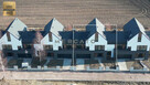 Dom Reguły gm. Michałowice, - 1