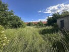 Działka budowlana Rosochata gm. Kunice, - 1