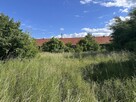 Działka budowlana Rosochata gm. Kunice, - 2