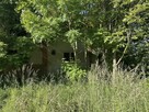 Działka budowlana Rosochata gm. Kunice, - 4