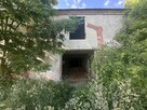 Działka budowlana Rosochata gm. Kunice, - 6