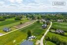 Działka budowlana Śmigno gm. Lisia Góra - 5