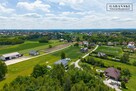 Działka budowlana Śmigno gm. Lisia Góra - 7