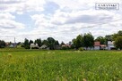 Działka budowlana Śmigno gm. Lisia Góra - 10