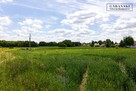 Działka budowlana Śmigno gm. Lisia Góra - 11