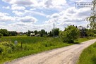 Działka budowlana Śmigno gm. Lisia Góra - 15