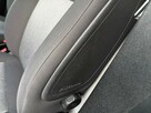 Fiat Doblo Automat  Maxi 1.6 Multijet Dualogic 90KM - 15