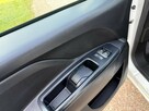 Fiat Doblo Automat  Maxi 1.6 Multijet Dualogic 90KM - 16