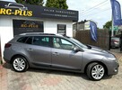 Renault Megane AUTOMAT 2,0 140ps*Bezwypadkowy-ORYGINAŁ*Xenon*Skóra*Navi*WZOROWY-STAN* - 2