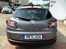Renault Megane AUTOMAT 2,0 140ps*Bezwypadkowy-ORYGINAŁ*Xenon*Skóra*Navi*WZOROWY-STAN* - 4