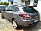 Renault Megane AUTOMAT 2,0 140ps*Bezwypadkowy-ORYGINAŁ*Xenon*Skóra*Navi*WZOROWY-STAN* - 5