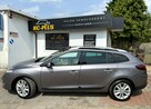 Renault Megane AUTOMAT 2,0 140ps*Bezwypadkowy-ORYGINAŁ*Xenon*Skóra*Navi*WZOROWY-STAN* - 6