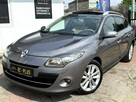 Renault Megane AUTOMAT 2,0 140ps*Bezwypadkowy-ORYGINAŁ*Xenon*Skóra*Navi*WZOROWY-STAN* - 7