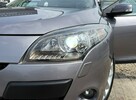 Renault Megane AUTOMAT 2,0 140ps*Bezwypadkowy-ORYGINAŁ*Xenon*Skóra*Navi*WZOROWY-STAN* - 9