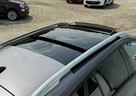 Renault Megane AUTOMAT 2,0 140ps*Bezwypadkowy-ORYGINAŁ*Xenon*Skóra*Navi*WZOROWY-STAN* - 10