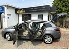 Renault Megane AUTOMAT 2,0 140ps*Bezwypadkowy-ORYGINAŁ*Xenon*Skóra*Navi*WZOROWY-STAN* - 11