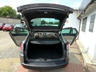 Renault Megane AUTOMAT 2,0 140ps*Bezwypadkowy-ORYGINAŁ*Xenon*Skóra*Navi*WZOROWY-STAN* - 12