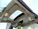 Renault Megane AUTOMAT 2,0 140ps*Bezwypadkowy-ORYGINAŁ*Xenon*Skóra*Navi*WZOROWY-STAN* - 13