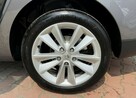 Renault Megane AUTOMAT 2,0 140ps*Bezwypadkowy-ORYGINAŁ*Xenon*Skóra*Navi*WZOROWY-STAN* - 14