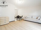 Elegancki Apartament - 3 pok. | Ogródek | Partynice - 2