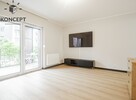 Elegancki Apartament - 3 pok. | Ogródek | Partynice - 7
