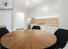 Elegancki Apartament - 3 pok. | Ogródek | Partynice - 8