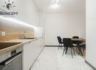 Elegancki Apartament - 3 pok. | Ogródek | Partynice - 9