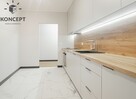 Elegancki Apartament - 3 pok. | Ogródek | Partynice - 10