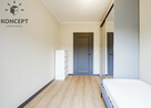 Elegancki Apartament - 3 pok. | Ogródek | Partynice - 12